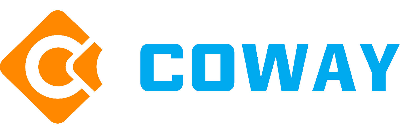 Coway